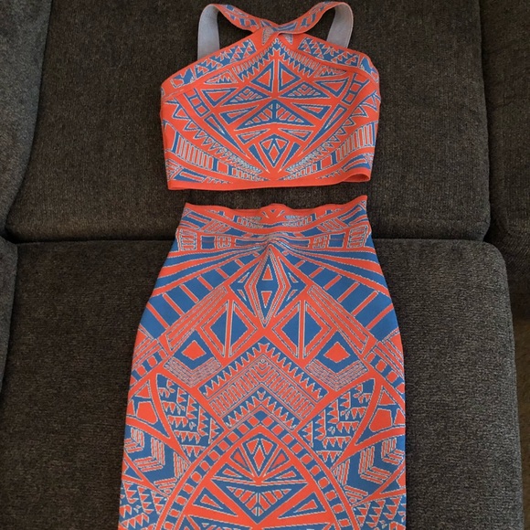 frock back neck design